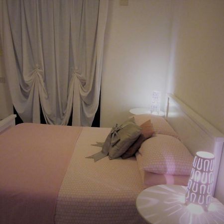 Zara Apartment تريفيزو المظهر الخارجي الصورة